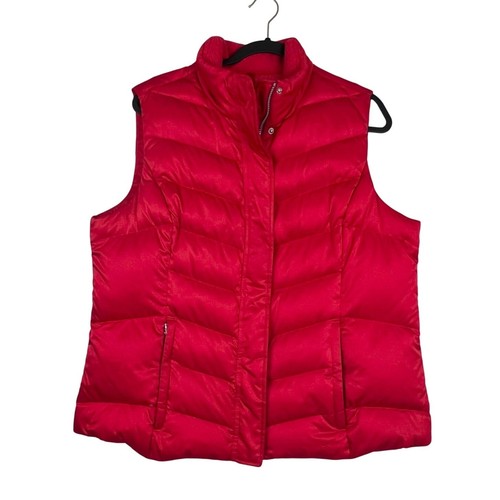 Euc eddie bauer - eddie,