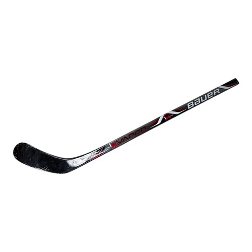 Bauer vapor lite xl - bauer,