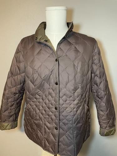 Eddie bauer lightweight down - lightweight,