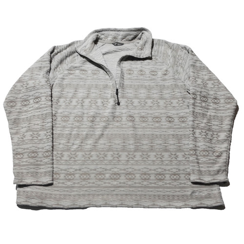Eddie bauer women - eddie, quarter