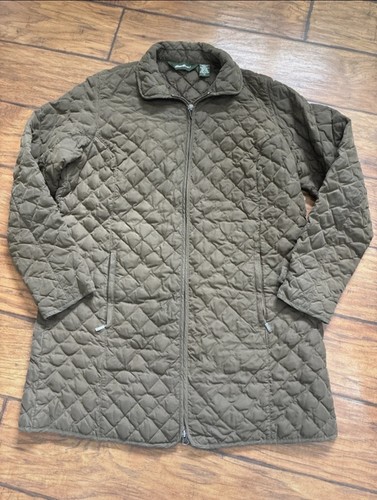Eddie bauer women - eddie,